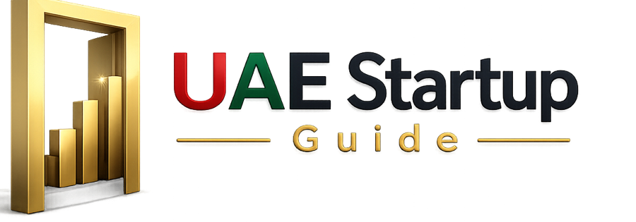 UAE Startup Guide